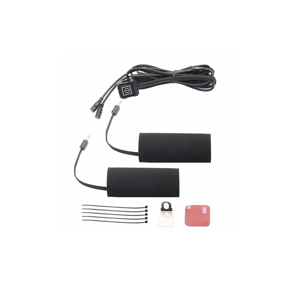 Heated Grips 3.jpg?sw=400&sh=400